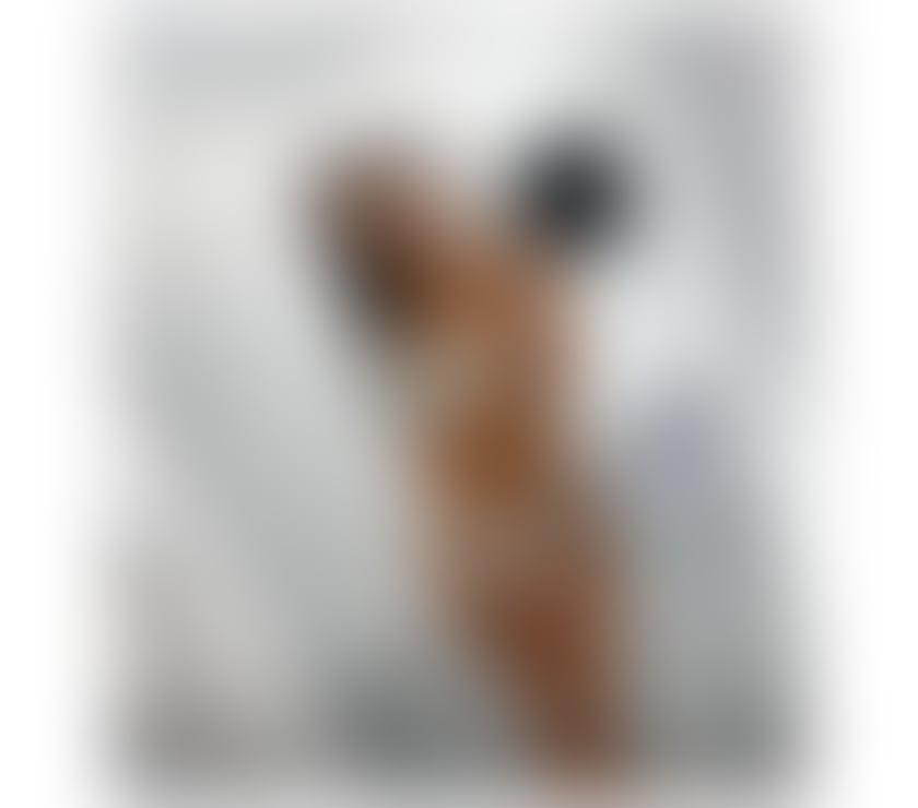 Escorts Peterborough Dogsthorpe - Peterborough - Photos for Hello I'm Maya new girl best service 💋