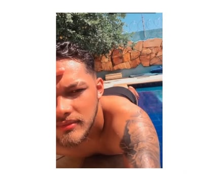 Gay Escorts Northampton West Northamptonshire - Photos for 😈 HENRIQUE BRAZILIA HOT 🥵 😈