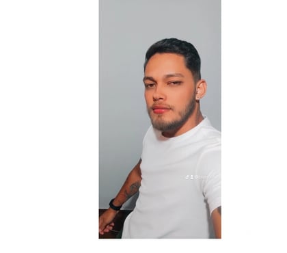 Gay Escorts Reading Town Centre Reading - Photos for 😈 HENRIQUE BRAZILIA HOT 🥵 😈