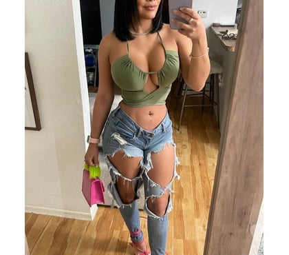Escort Wood Green Station North London - Photos for 🍷 ✨ Alejandra ✨ 🎶 Brazilian 24 TOTTENHAM N15