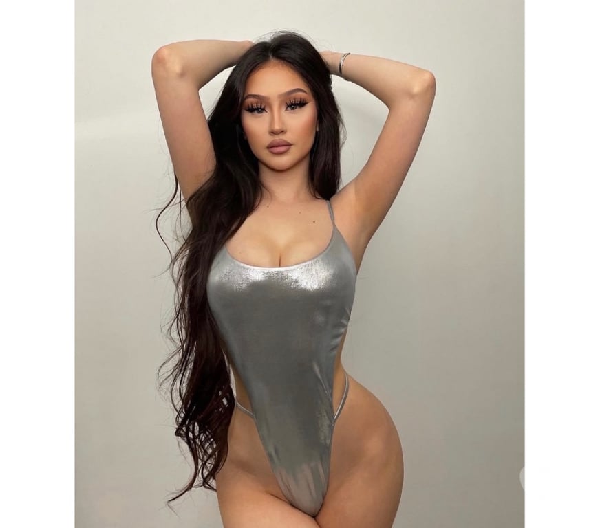 Escorts Hertfordshire Watford - Photos for REAL PICS, HOT AND SEXY BRUNETTE READY FOR YOU 🔥💋