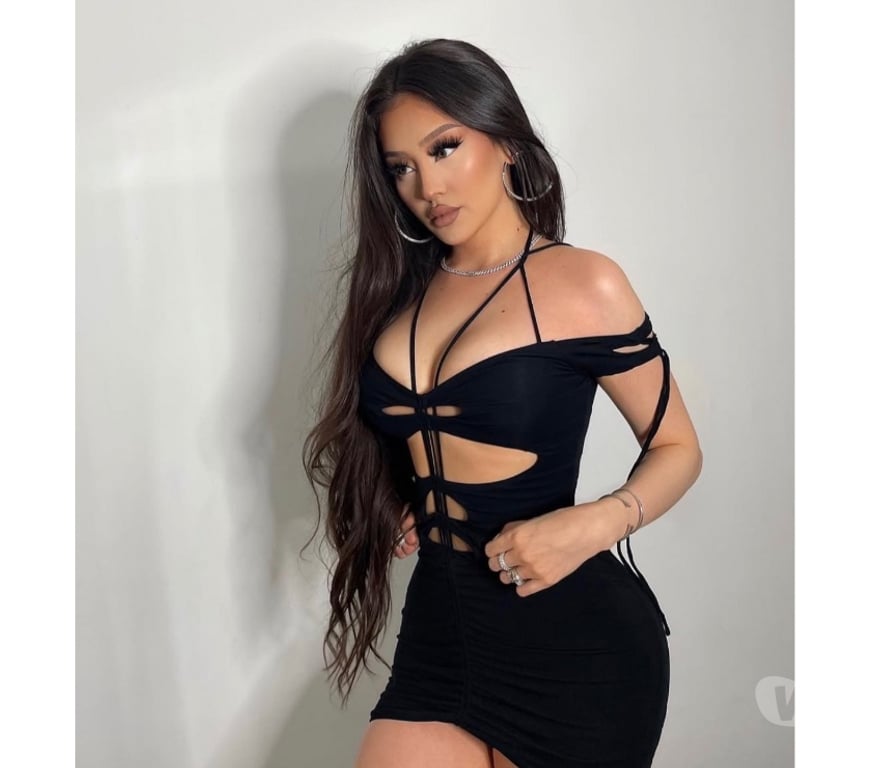 Escorts Hertfordshire Watford - Photos for REAL PICS, HOT AND SEXY BRUNETTE READY FOR YOU 🔥💋