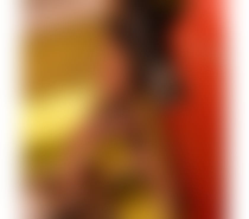 Escorts North London Wood Green Station - North London - Photos for 🌺 🍷 Ximena 🍷 🎭