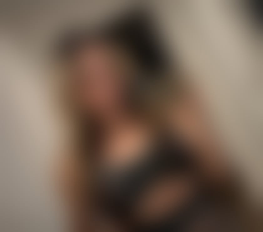 Trans Escorts Essex Brentwood - Photos for The bast CAROLLINE