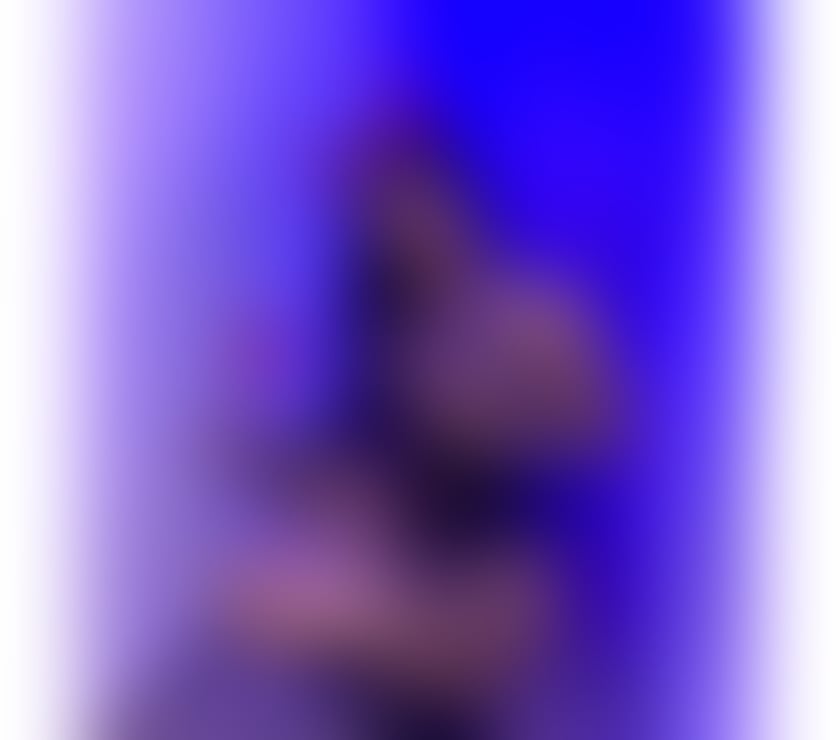 Escorts Crouch End North London - Photos for ❤️ 🍋 Marquee 🍋 💜