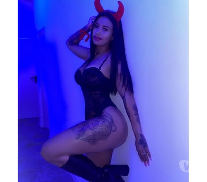 Escorts Crouch End North London - Photos for ❤️ 🍋 Marquee 🍋 💜