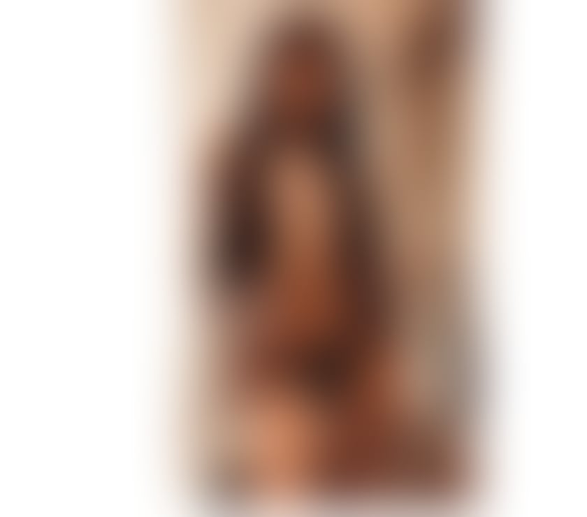Escorts Essex Southend-on-Sea - Photos for ❤️BRAZILIAN MODEL BODY COME TO PARTY💋