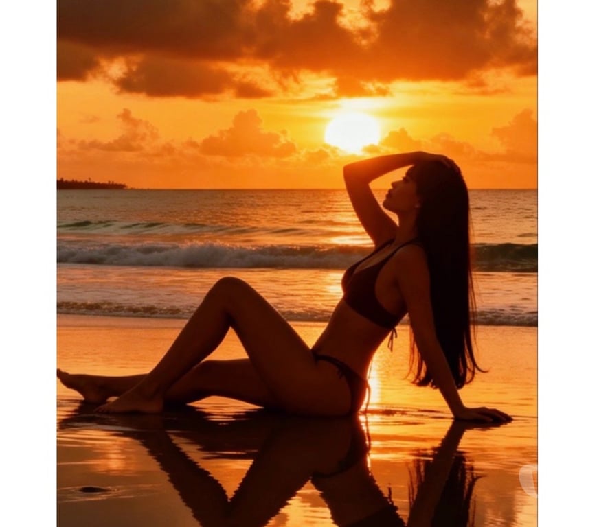 Escorts Essex Southend-on-Sea - Photos for ❤️BRAZILIAN MODEL BODY COME TO PARTY💋