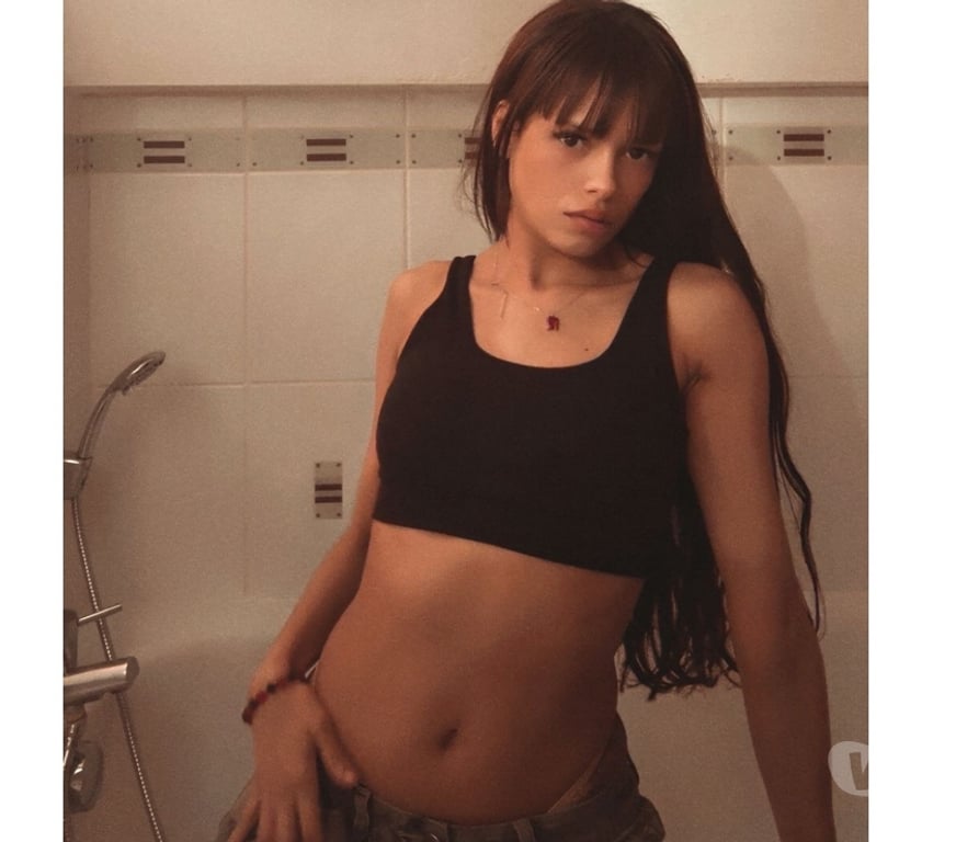 Escorts Essex Southend-on-Sea - Photos for ❤️BRAZILIAN MODEL BODY COME TO PARTY💋