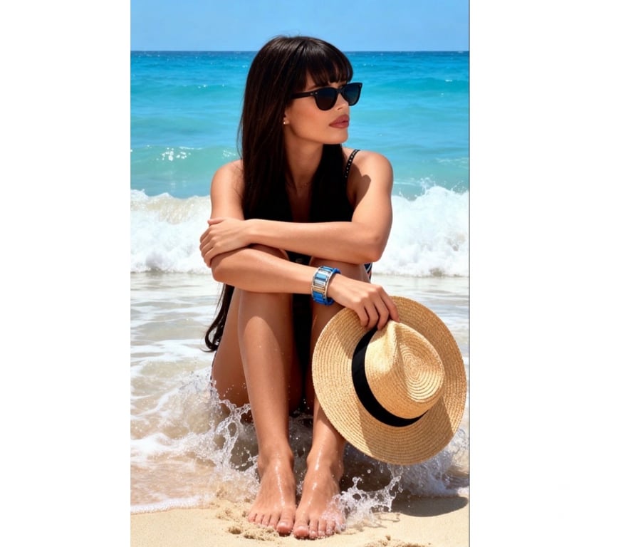 Escorts Essex Southend-on-Sea - Photos for ❤️BRAZILIAN MODEL BODY COME TO PARTY💋