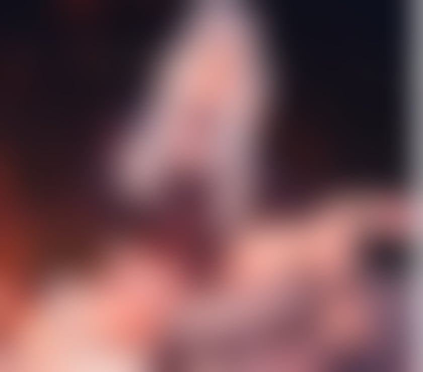 Trans Escorts Leicestershire North West Leicestershire - Photos for Dominatrix only top just outtcall or video call