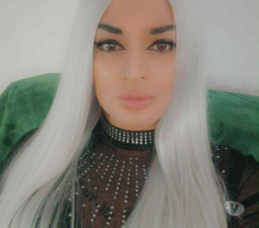Trans Escorts Leicestershire North West Leicestershire - Photos for Dominatrix only top just outtcall or video call