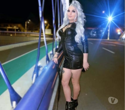 Trans Coalville North West Leicestershire - Photos for Dominatrix only top just outtcall or video call