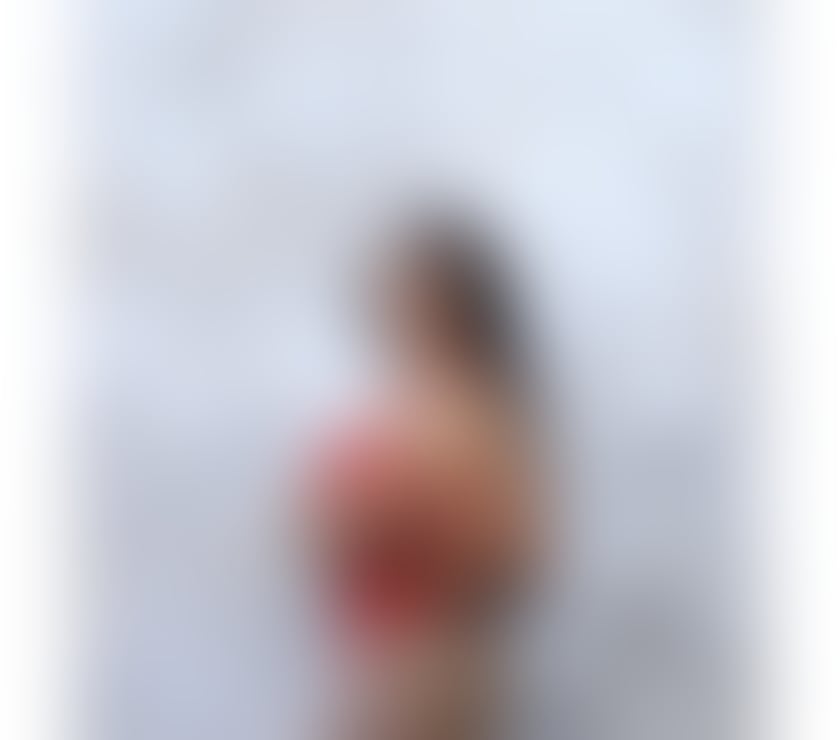 Escorts Crouch End North London - Photos for 🍑 🪩 Glamora 🪩 🌟