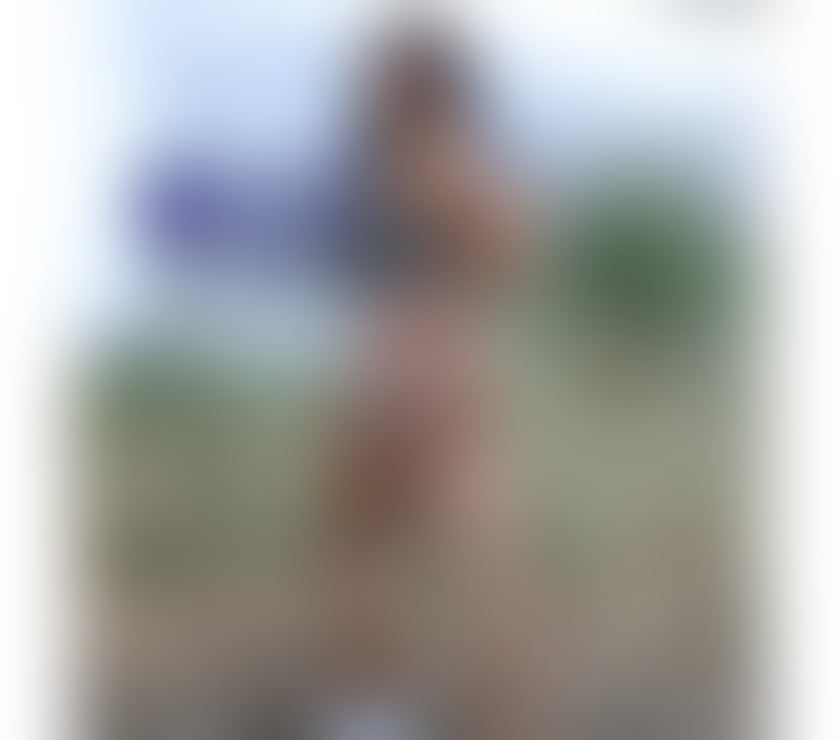 Escorts North London Crouch End - North London - Photos for 🍑 🪩 Glamora 🪩 🌟