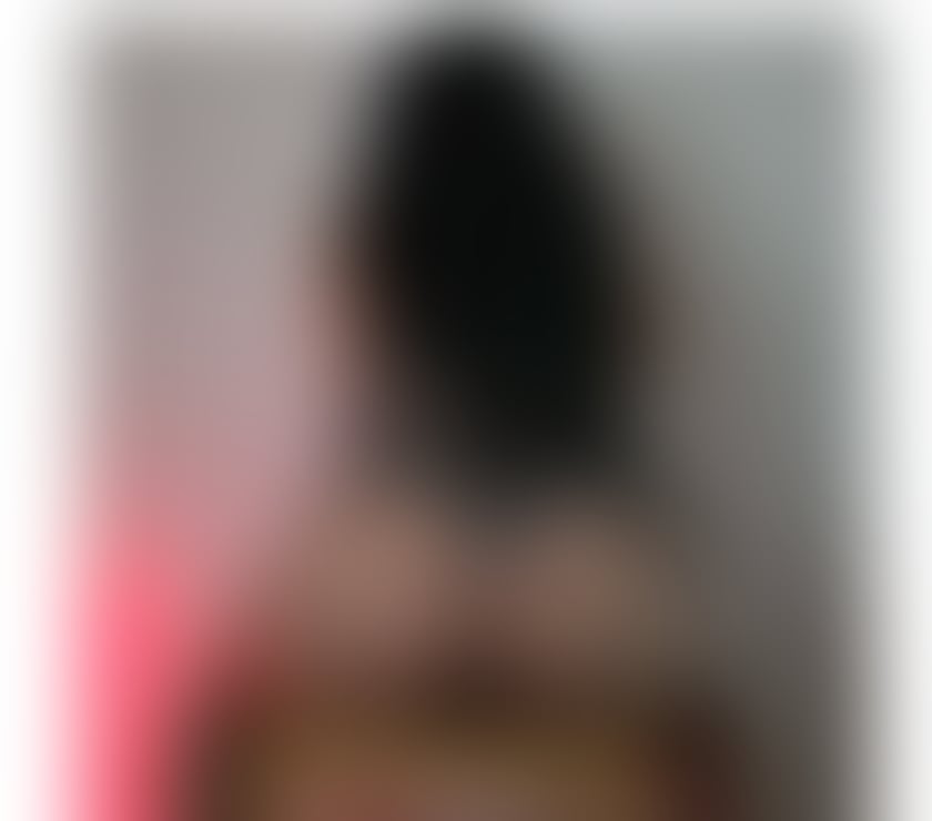 Escorts East London East Ham - East London - Photos for 💞SEXY GINA💞BEST SLOPPY💋