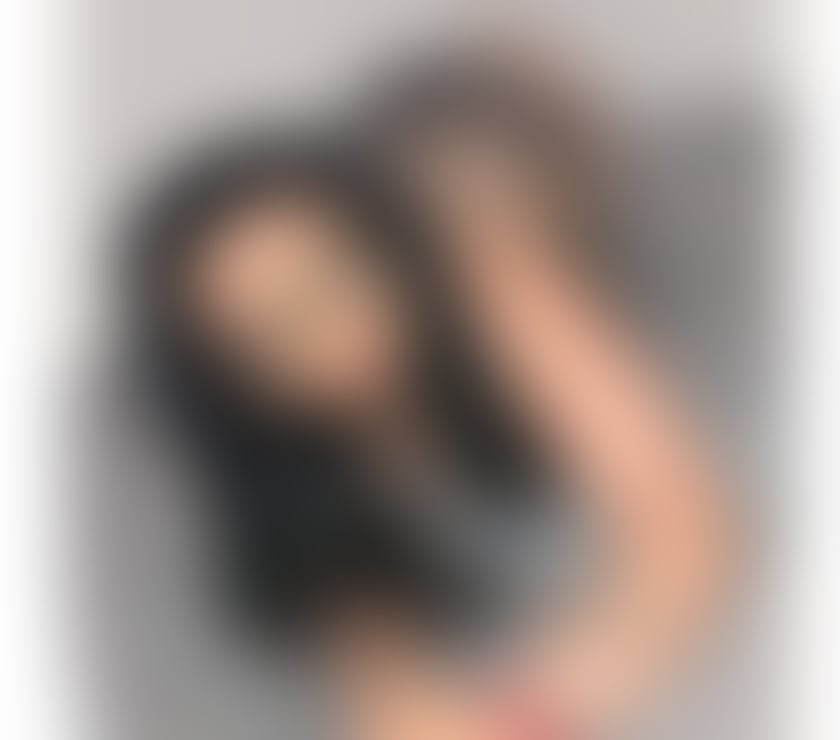 Escorts East London East Ham - East London - Photos for 💞SEXY GINA💞BEST SLOPPY💋