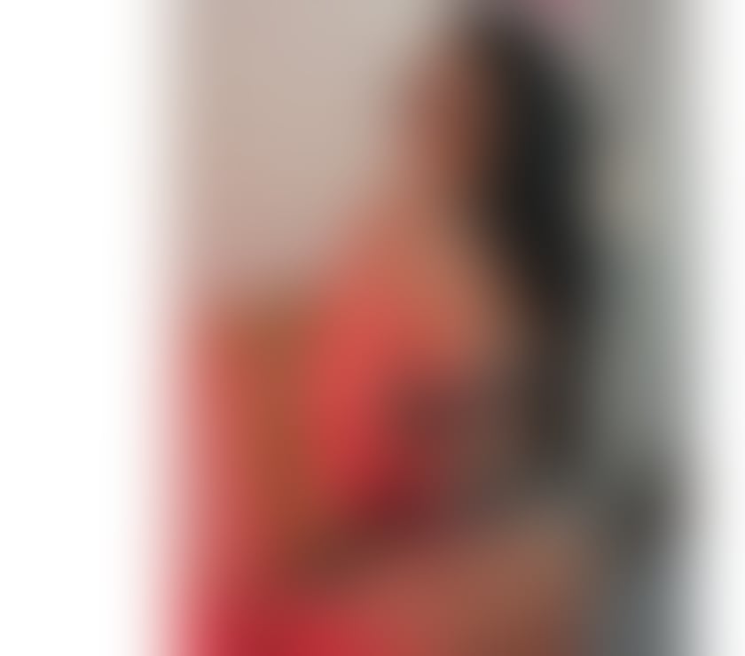 Escorts East London East Ham - East London - Photos for 💞SEXY GINA💞BEST SLOPPY💋