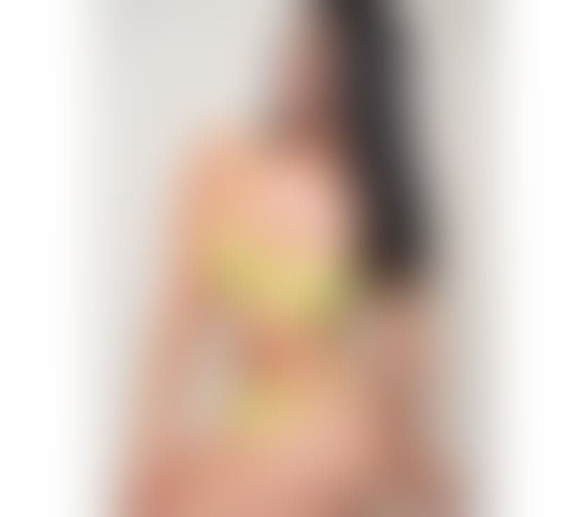 Escort Crouch End North London - Photos for 🍓N17 🧿 Oasis 🧿 25 Brazilian N15