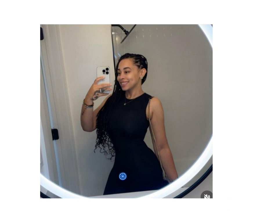 Escorts North London Crouch End - North London - Photos for 🍓 🧿 Oasis 🧿 ☕