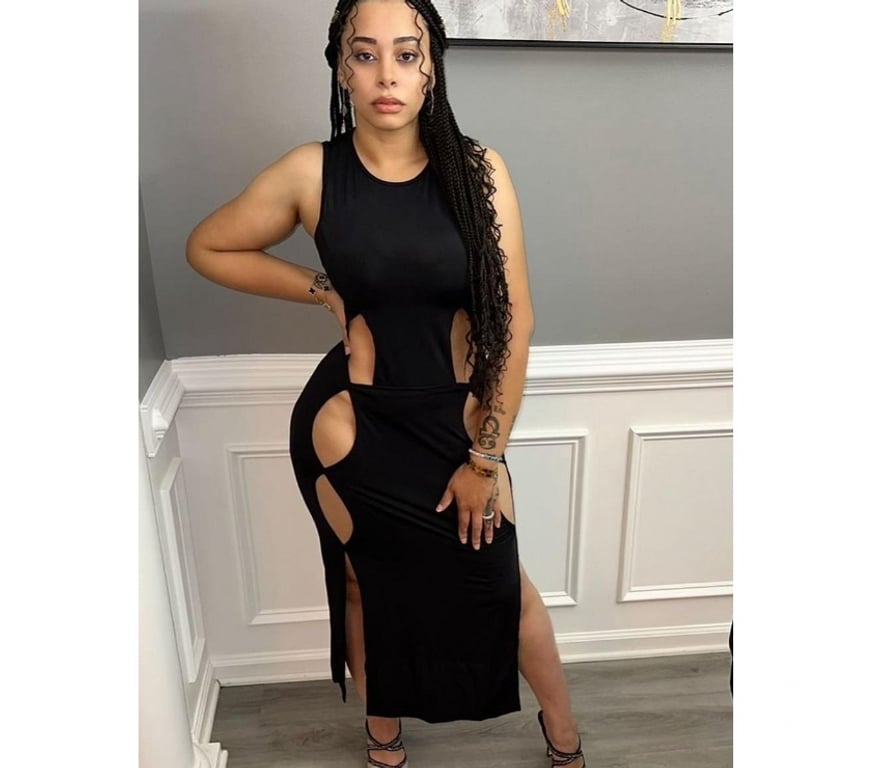 Escorts North London Crouch End - North London - Photos for 🍓 🧿 Oasis 🧿 ☕