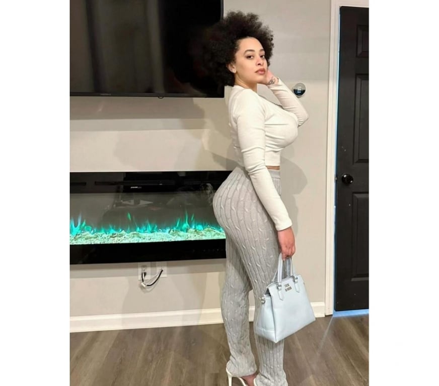 Escorts North London Crouch End - North London - Photos for 🍓 🧿 Oasis 🧿 ☕