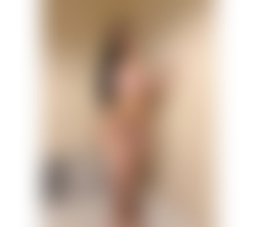 ❤️ Jessica ❤️ Sexy Girl ❤️ No Rush ❤️