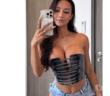 Escorts Swansea City Centre Swansea - Wales - Photos for Thailand Hot Independent Escort