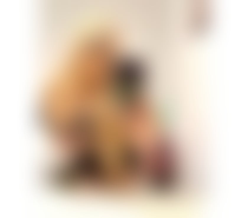 Escort Crouch Hill Station North London - Photos for 💌24H 🐚 Venus 🐚 N17🔥 23 Brazilian - N15