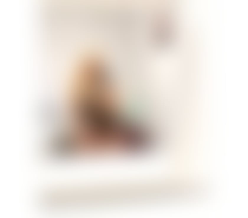 💌 🐚 Venus 🐚 🔥 23 Brazilian TOTTENHAM N15