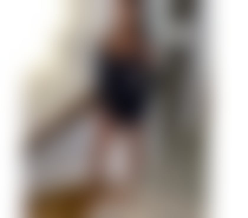 WhatsApp babe message me