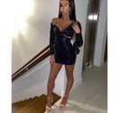 WhatsApp babe message me