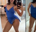 Manchester City Centre - Manchester — WhatsApp babe message me