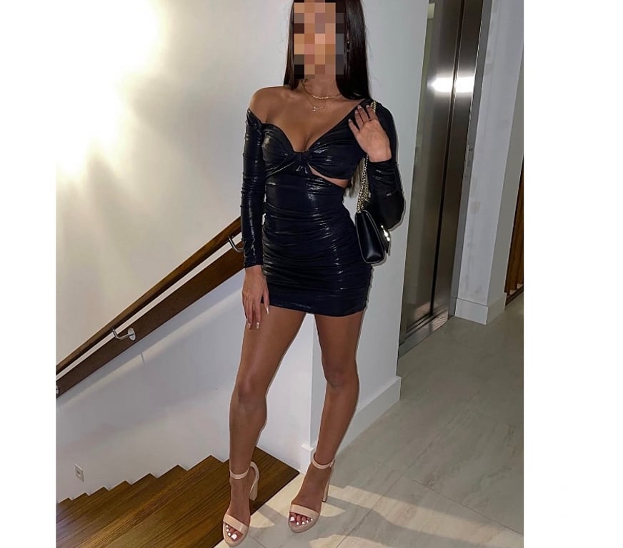 Adult Entertainment Greater Manchester Manchester - Photos for WhatsApp babe message me