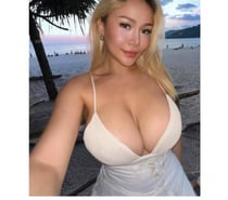 Photos for BRAND NEW💝Perfect Asian Escort