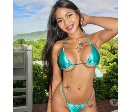  Escorts Swansea City Centre Swansea - Wales - Photos for Thailand sweet Duo Asian