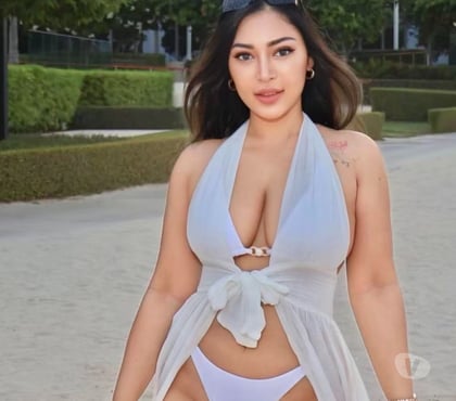 Black Escorts Swansea City Centre Swansea - Wales - Photos for Thailand sweet Duo Asian