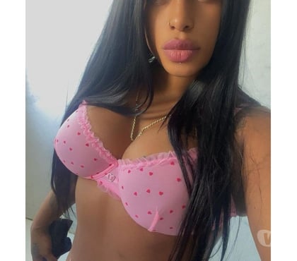 Escorts Crouch Hill Station North London - Photos for 💙 Anahi 💙 21 Brazilian TOTTENHAM N15