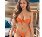 Japanese NEW Sexy Asian