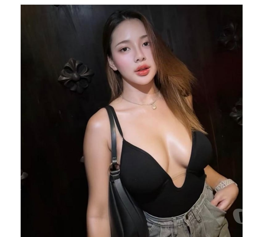Escorts Swansea - Wales Swansea City Centre - Swansea - Photos for Japanese NEW Sexy Asian
