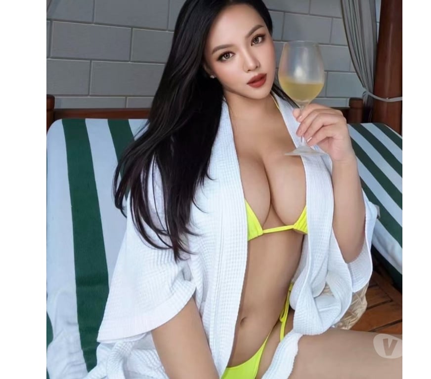 Escorts Swansea - Wales Swansea City Centre - Swansea - Photos for Japanese NEW Sexy Asian
