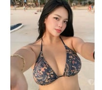 Photos for Japanese 💖 NEW 💖Sexy Asian