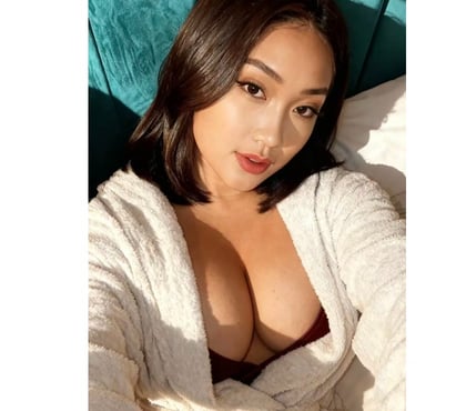 Escorts Swansea City Centre Swansea - Wales - Photos for Japanese NEW Sexy Asian