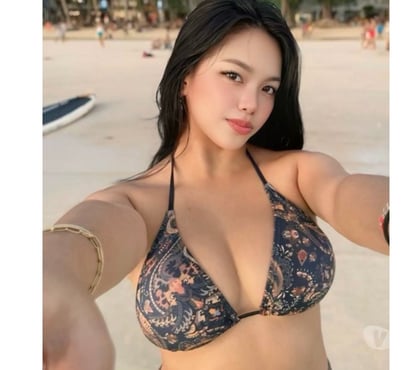 Escorts Swansea City Centre Swansea - Wales - Photos for Japanese 💖 NEW 💖Sexy Asian