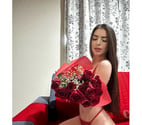 💝 🪙 Naia 🪙 🕊 Brazilan 23 TOTTENHAM N15