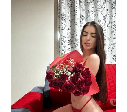 Escorts Crouch Hill Station North London - Photos for 💝 🪙 Naia 🪙 🕊 Brazilan 23 TOTTENHAM N15