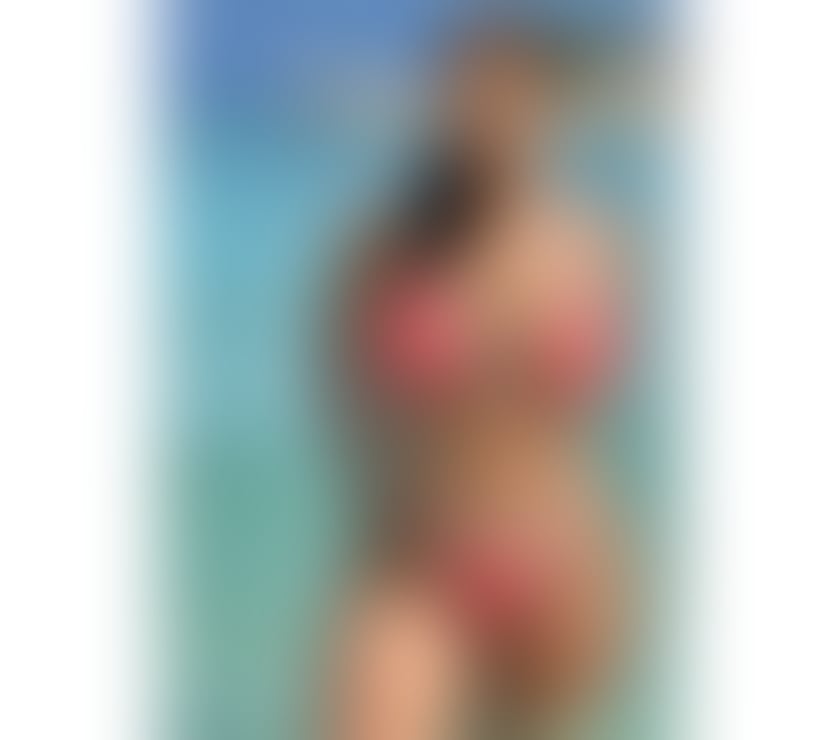 Escorts Grays Thurrock - Essex - Photos for Cris Cuban sexy all services call me now
