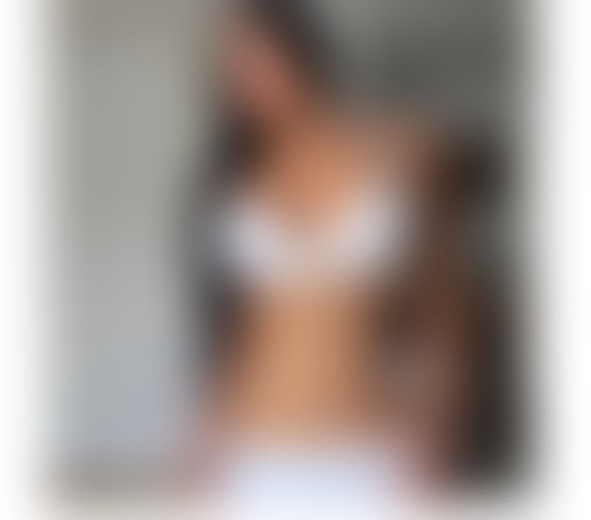 Escorts Grays Thurrock - Essex - Photos for Cris Cuban sexy all services call me now
