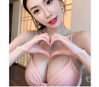4 HAND 👑Hot Sexy Asian Escort