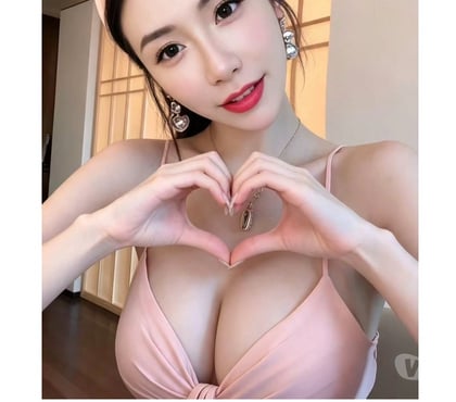  Escorts Swansea City Centre Swansea - Wales - Photos for 4 HAND 👑Hot Sexy Asian Escort